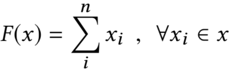 推荐姊妹篇：搜索中的深度匹配模型