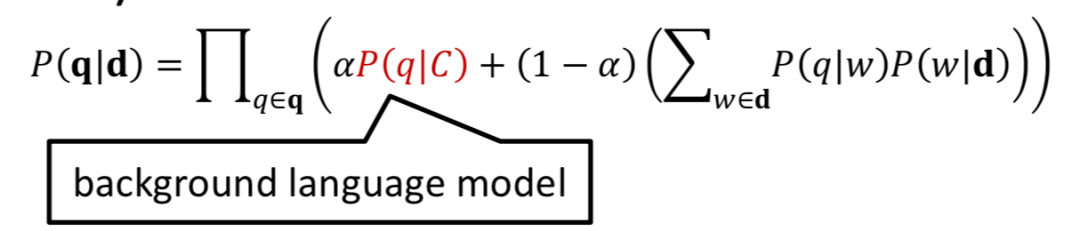 推荐姊妹篇：搜索中的深度匹配模型