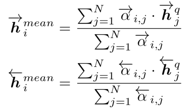 推荐姊妹篇：搜索中的深度匹配模型