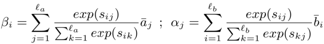 推荐姊妹篇：搜索中的深度匹配模型