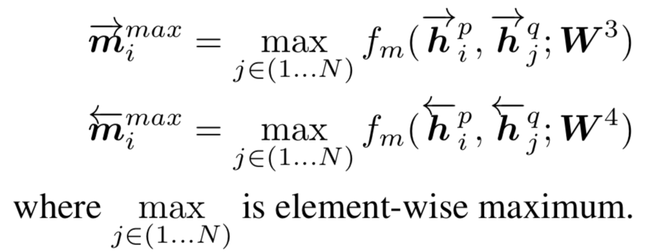 推荐姊妹篇：搜索中的深度匹配模型