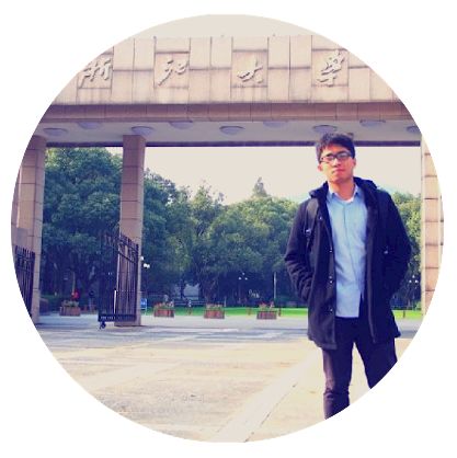 推荐姊妹篇：搜索中的深度匹配模型