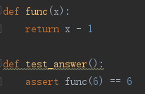 Python测试框架之unittest和pytest 的区别_unittest框架类循环-CSDN博客