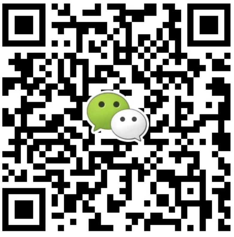 2019年技术盘点云数据库篇（二）：阿里云携手MongoDB率先上线4.2数据库 云上数据库已是大势所趋...