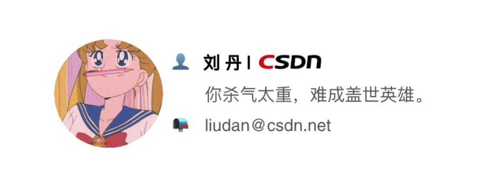 2019年技术盘点云数据库篇（二）：阿里云携手MongoDB率先上线4.2数据库 云上数据库已是大势所趋...数据库