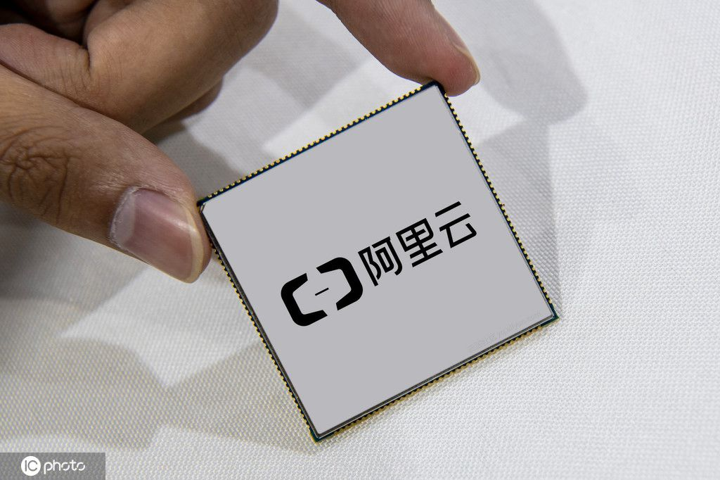 2019年技术盘点云数据库篇（二）：阿里云携手MongoDB率先上线4.2数据库 云上数据库已是大势所趋...数据库