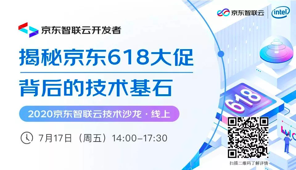 我的程序跑了 60 多小时，就是为了让你看一眼 JDK 的 BUG 导致的内存泄漏