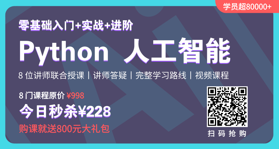 “编程能力差的程序员，90%输在这事上！”谷歌AI专家：都是瞎努力！