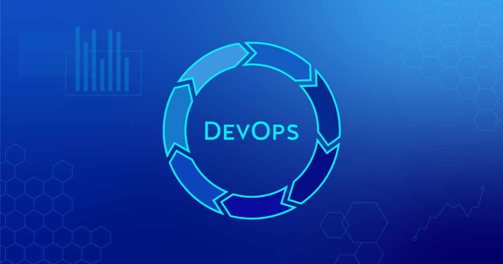 严选devops工具链的建设