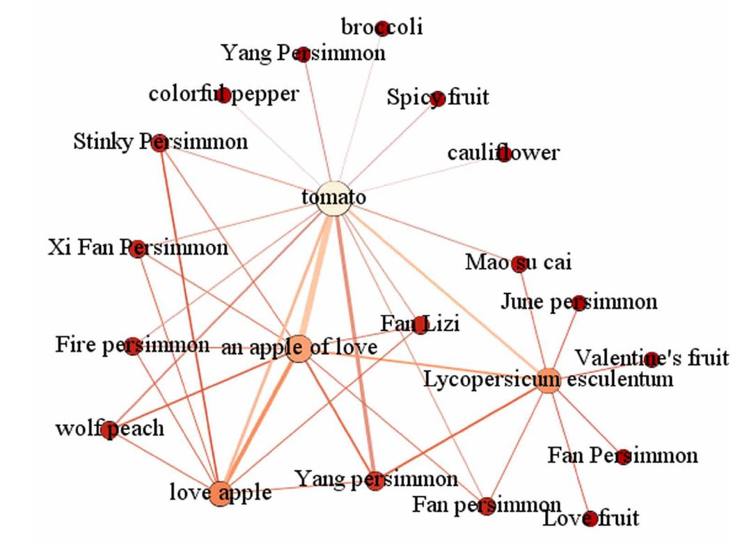 知识图谱（KG）中的同义词挖掘 (https://mushiming.com/)  第9张