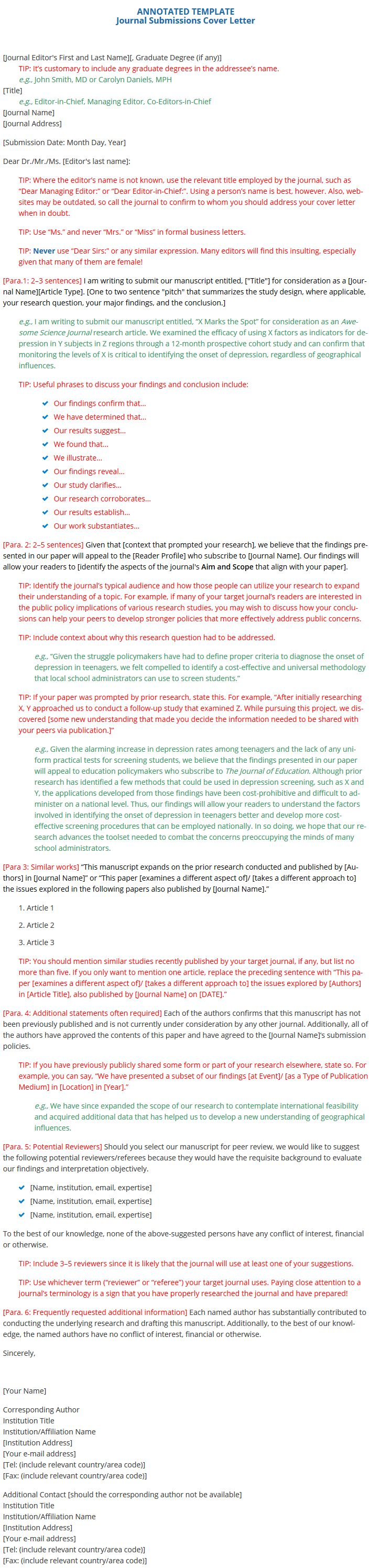  cover Letter Whcsrl 