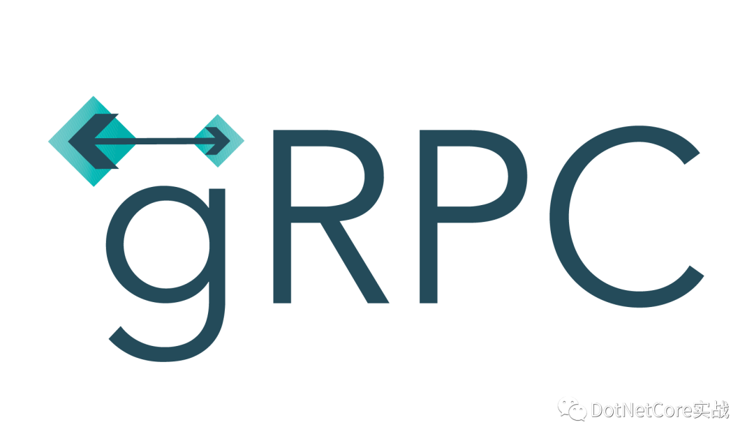 一个新实验：使用gRPC-Web从浏览器调用.NET gRPC服务