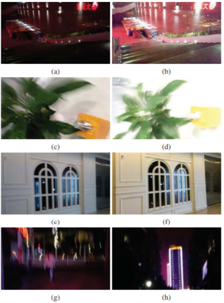 评价人口质量_人口质量下降比例图(3)