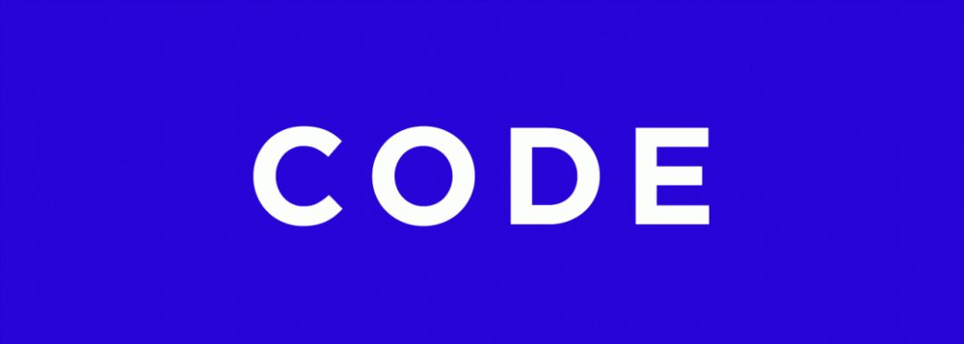 CV Code | 本周计算机视觉新出开源代码汇总（含医学图像分割、神经架构搜索、姿态迁移、超分辨率等）...