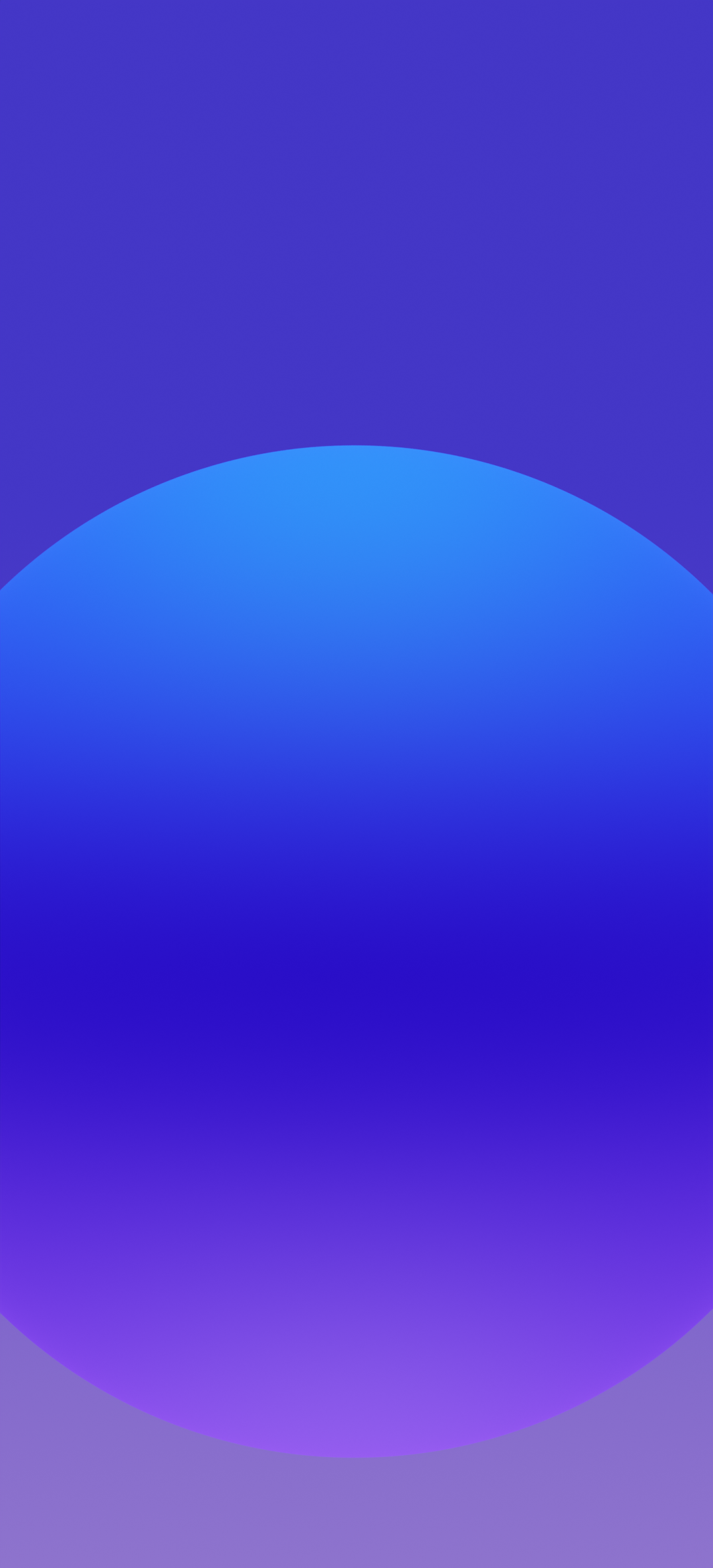 android11内置原生壁纸速度来取