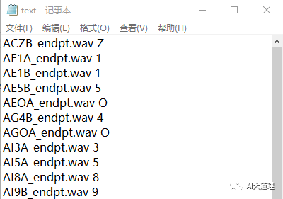 format,png