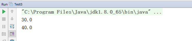 淺談lambda表示式