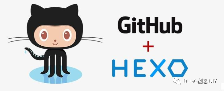 【笔记】Hexo+Github博客网站搭建，初试环境搭建及Matery主题配置感受