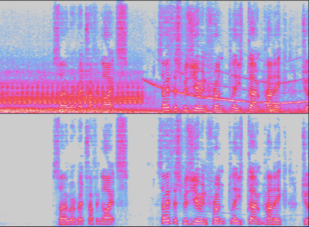 The Amazon team won first place in the Interspeech 2020 Deep Noise ...