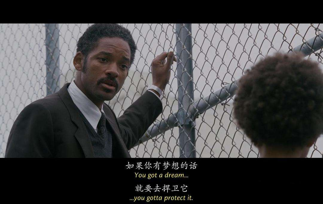 创业vs阿里当梦想遭遇现实如何抉择