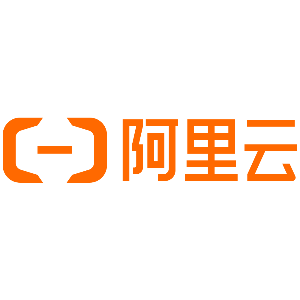 云厂商跑步进场，边缘计算赛道迎来新玩家！边缘计算社区-