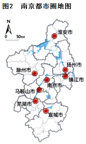 杭州未来gdp_杭州未来科技城