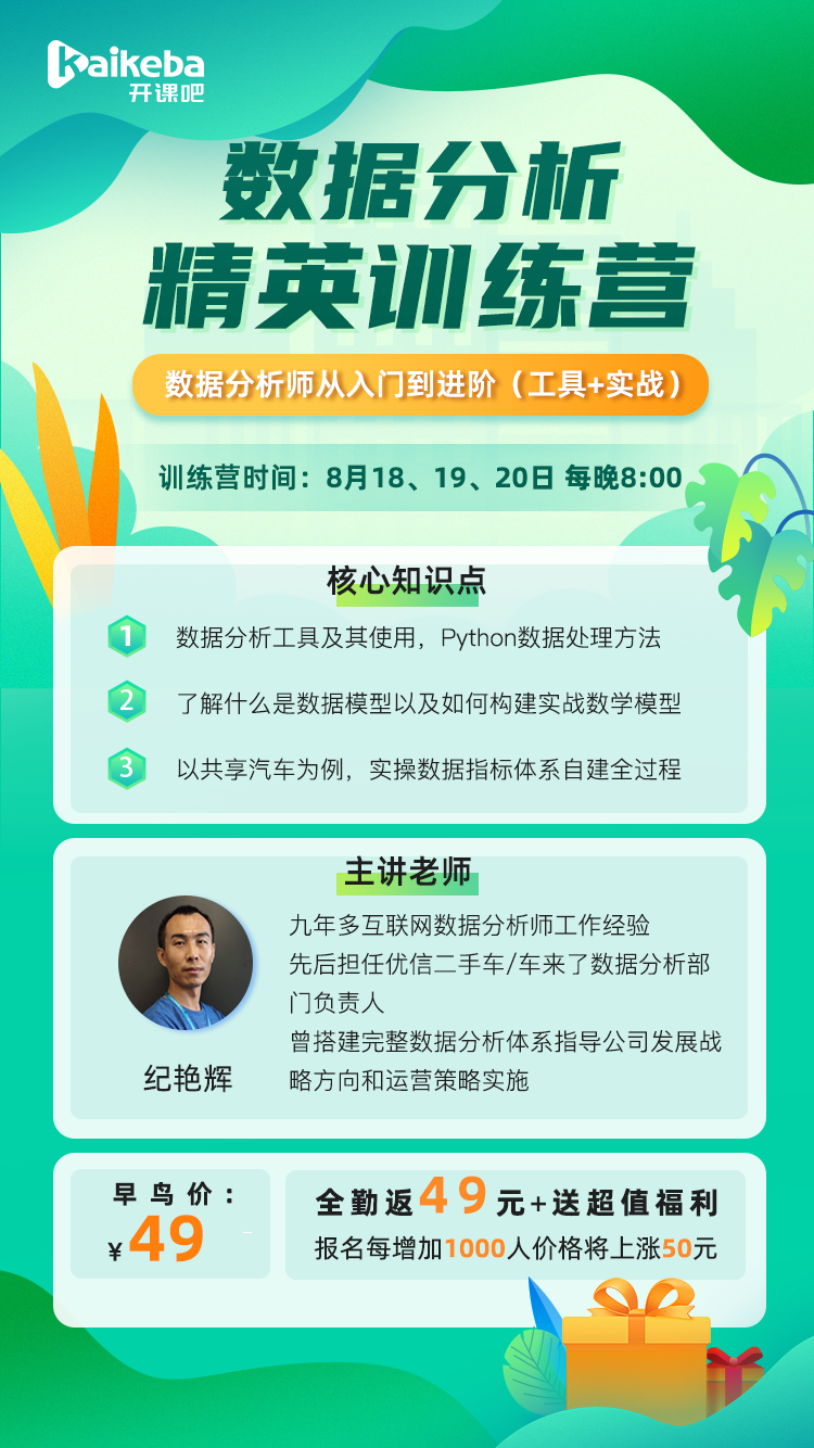 format,png