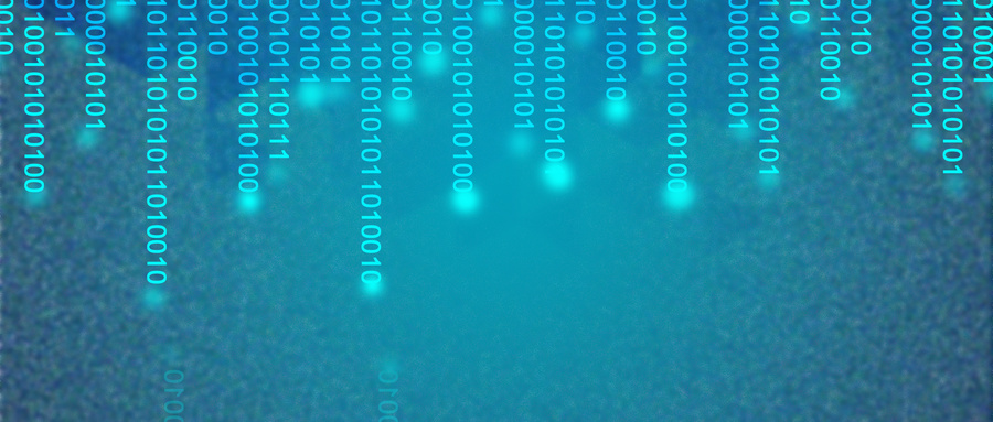 vokenization 一种比gpt 3更有常识的视觉语言模型