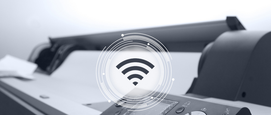 两岸通衢处,飞虹跨碧溪:华为optixstar光猫开启的千兆