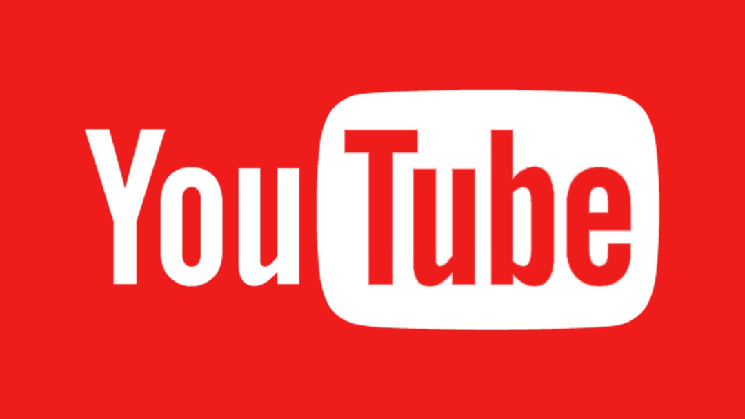 Youtube玩转的自动字幕 为什么被国内视频网站 主动错过 脑极体的博客 Csdn博客