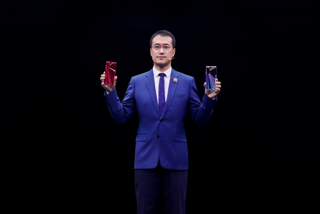 5G手机普及期：“浅滩战”与芯片赛点5g脑极体-