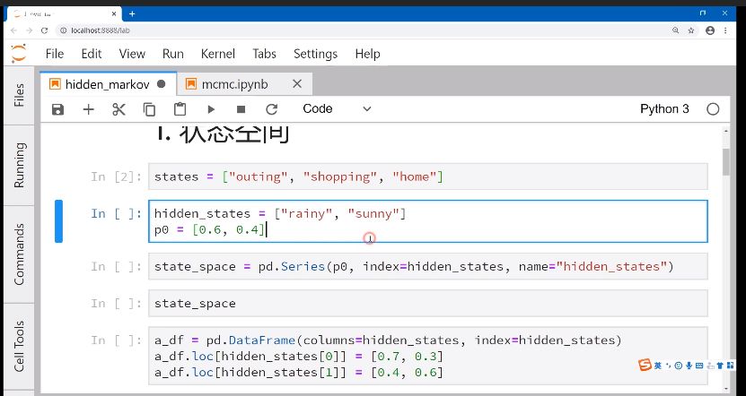 编程差的程序员,90 都是吃了数学的亏 骨灰级开发 方法不对,努力也白费...
