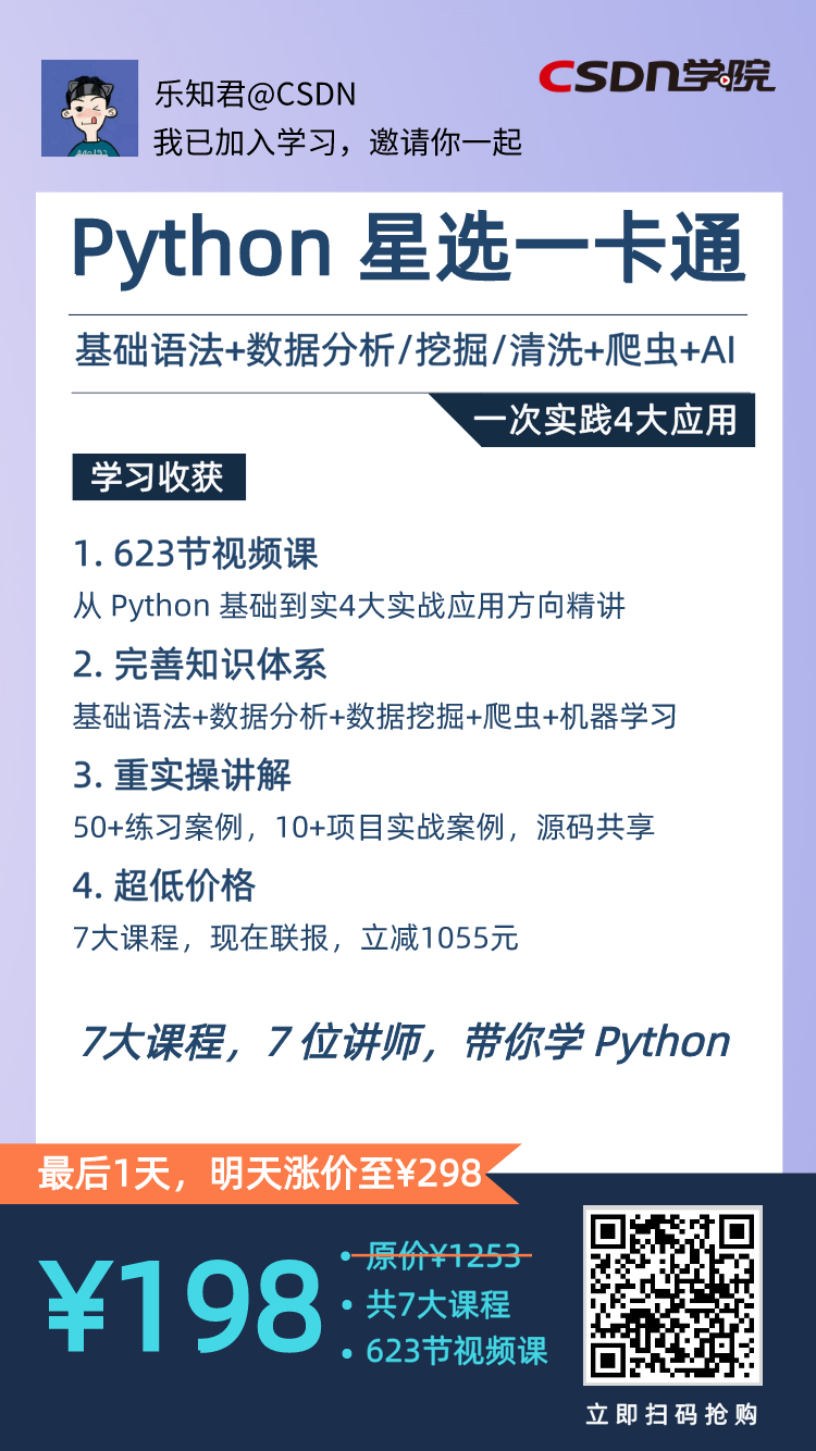 可以自學程序員嗎，再見，Python！骨灰級程序員：用對這個方法，編程能力暴增！