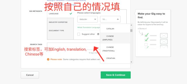 今年大三 兼职年入六万 方法路径分享 Python黑洞网