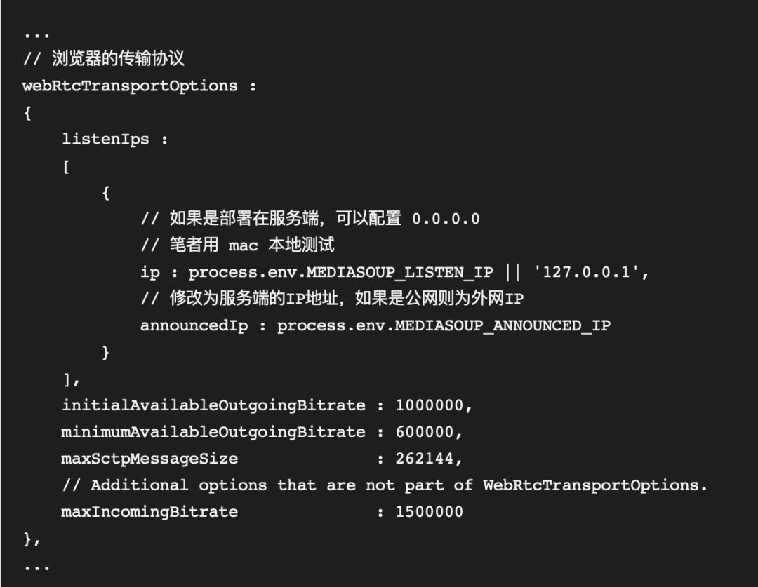 国际上rtp管道生产商- CSDN