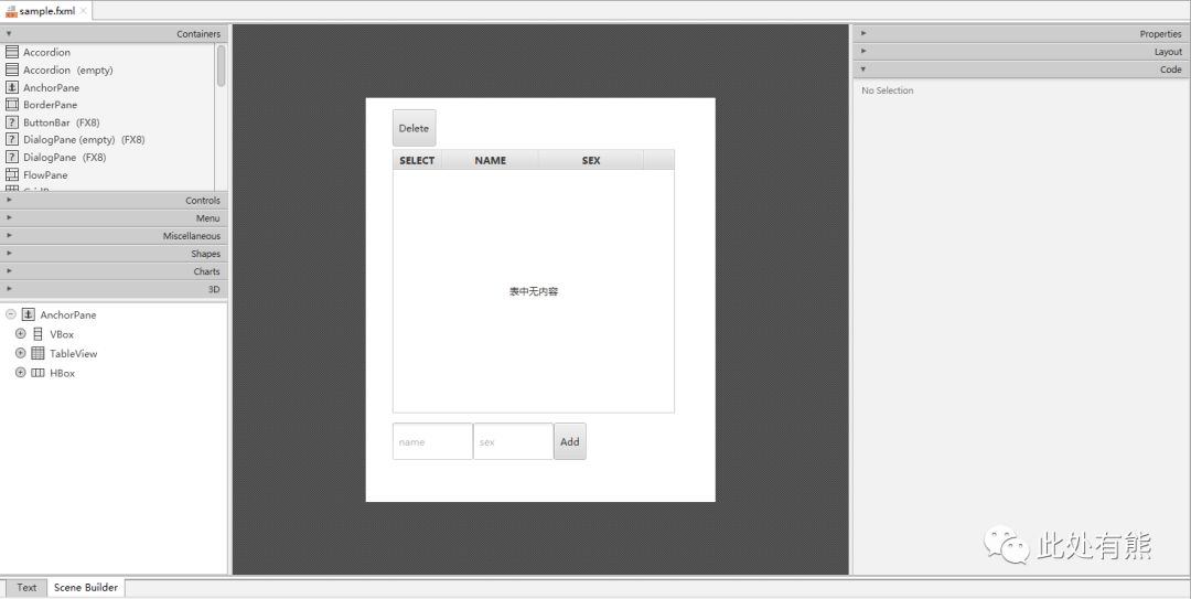 javafx convert image format