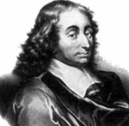 程序、数字与进制pythonMr.Xie的博客-
