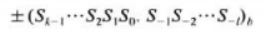程序、数字与进制pythonMr.Xie的博客-