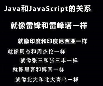 Java学习历程基础篇java大数据开发李旭的博客-