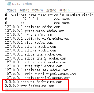 Java学习历程基础篇java大数据开发李旭的博客-