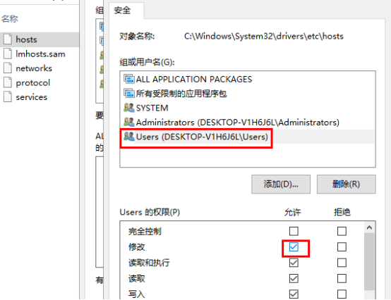 Java学习历程基础篇java大数据开发李旭的博客-