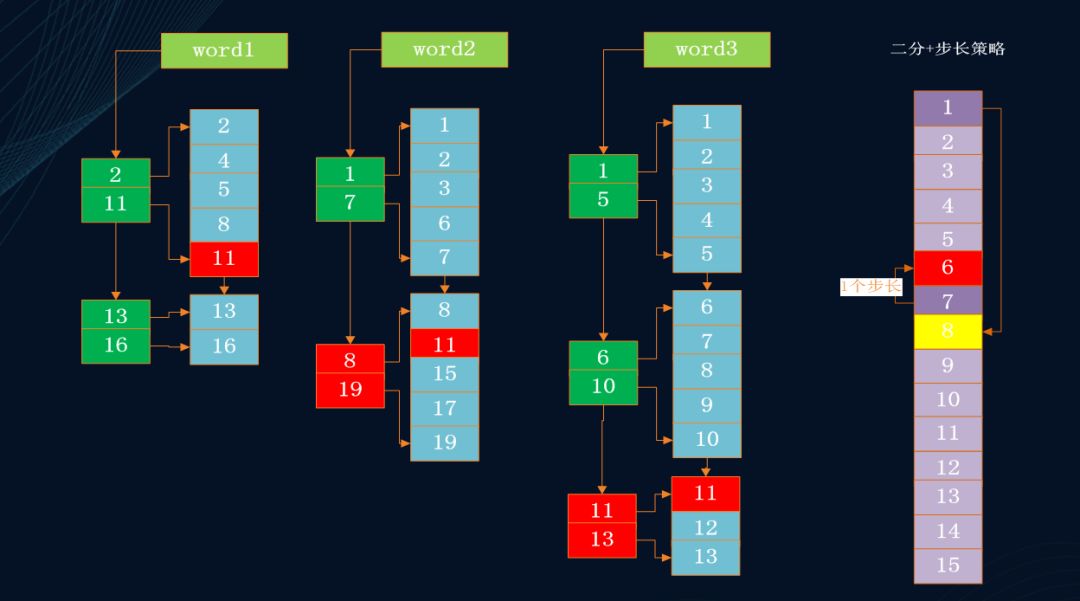 aHR0cHM6Ly9tbWJpei5xcGljLmNuL21tYml6X3BuZy9Jd2FiYll6VFlrYUJmNFF0M3FsTmxXWHNnVDdPYmp0aWNST0g5aWF2VjFyMnJqSEtsdVVlb2dxSGlhbDBMSG5QSUNUQ2g0a2hMZVlFYWxIOTUxSXN1VThYdy82NDA_d3hfZm10PXBuZw