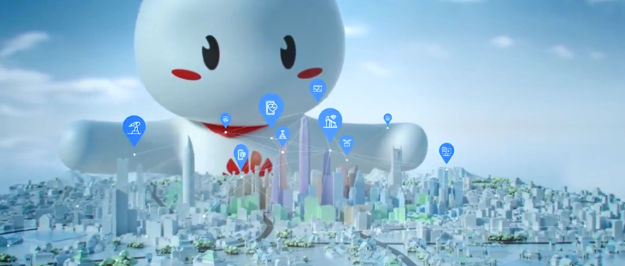 8588亿年收入，华为生态贡献多大？嵌入式中国软件网-