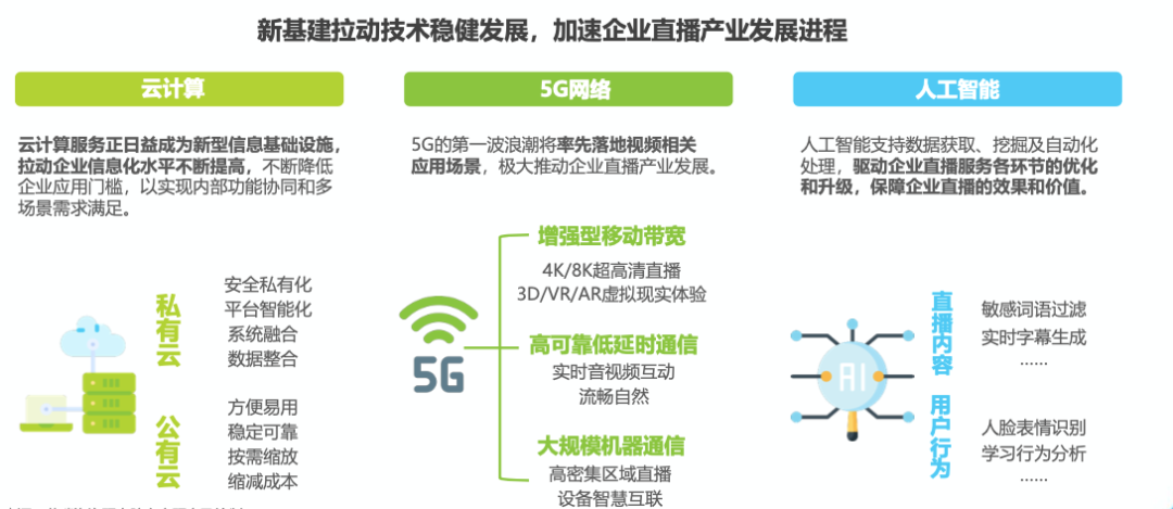 中国有多少人口使用网购_全中国人口有多少人(2)