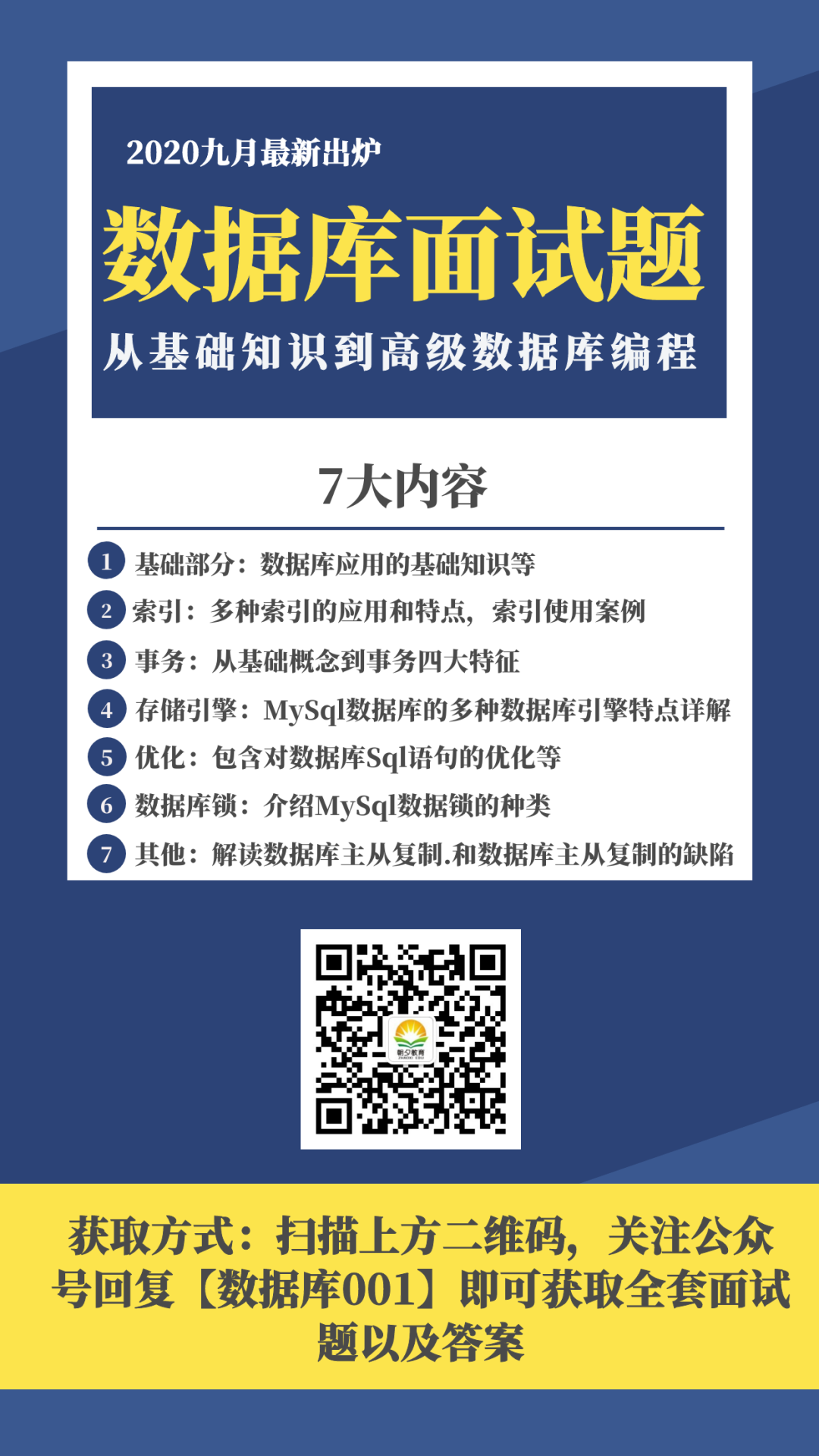 2招解决并发问题，省几百万设备费用！说穿了很简单...