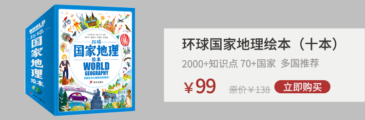 万万没想到，刷1000道题目，还不如搞懂这几个机械动图！