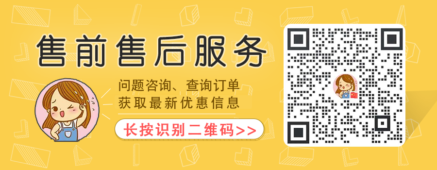 化学到底有多难难难难！为了让学生搞懂化学，竟然...