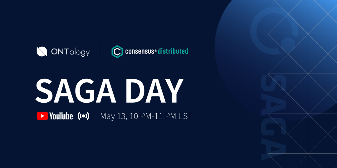 консенсус 2020. Campus лого. карта консенсуса. методы top (консенсус, орип, psp. Ethereum обои.