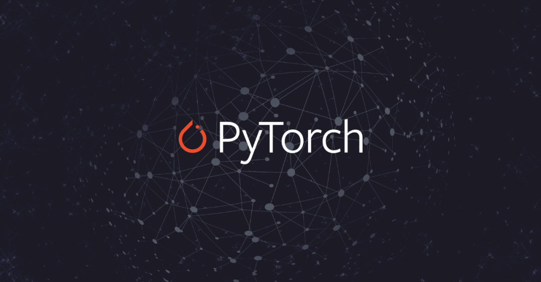 使用pytorch时,最常见的4个错误