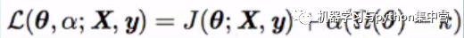 學習筆記：深度學習中的正則化